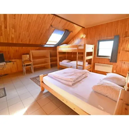 Stunning, Wooden Located In *